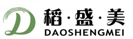 稻盛美现代农业有限公司