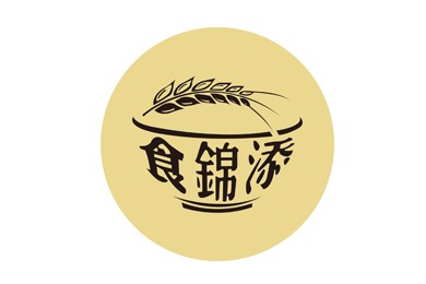 食锦添米业